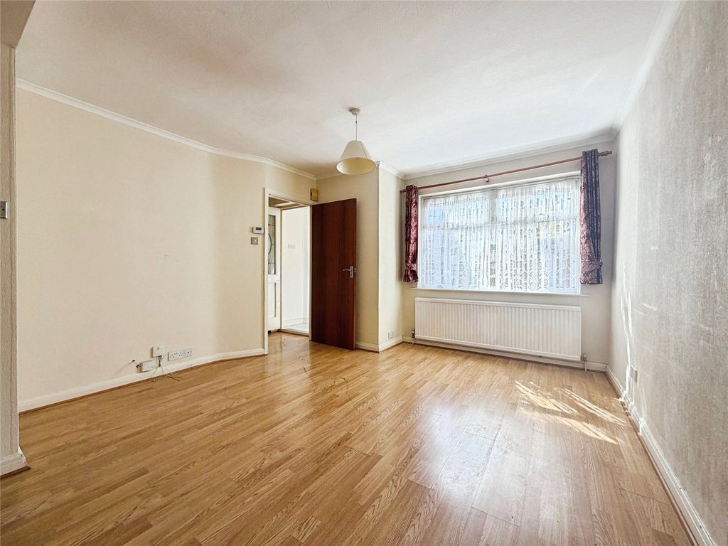 Property photo 3 of 13 Living Room