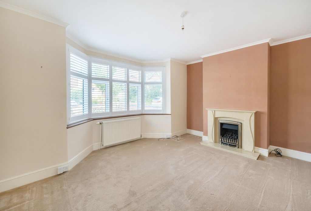 Property photo 2 of 20 994197 (6).Jpg