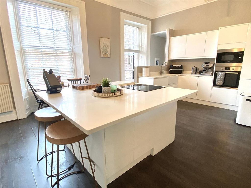 Property photo 3 of 21 20260320_134501586_Ios3Aesplande.Jpg