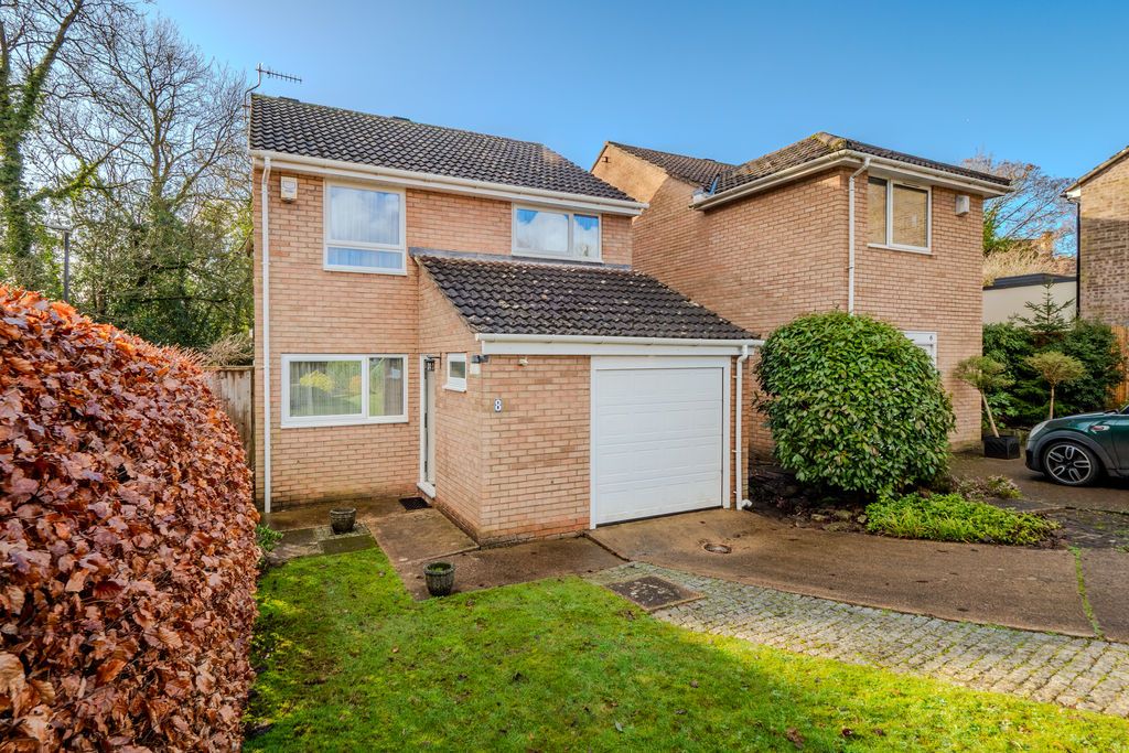 Property photo 1 of 14 Photo 19