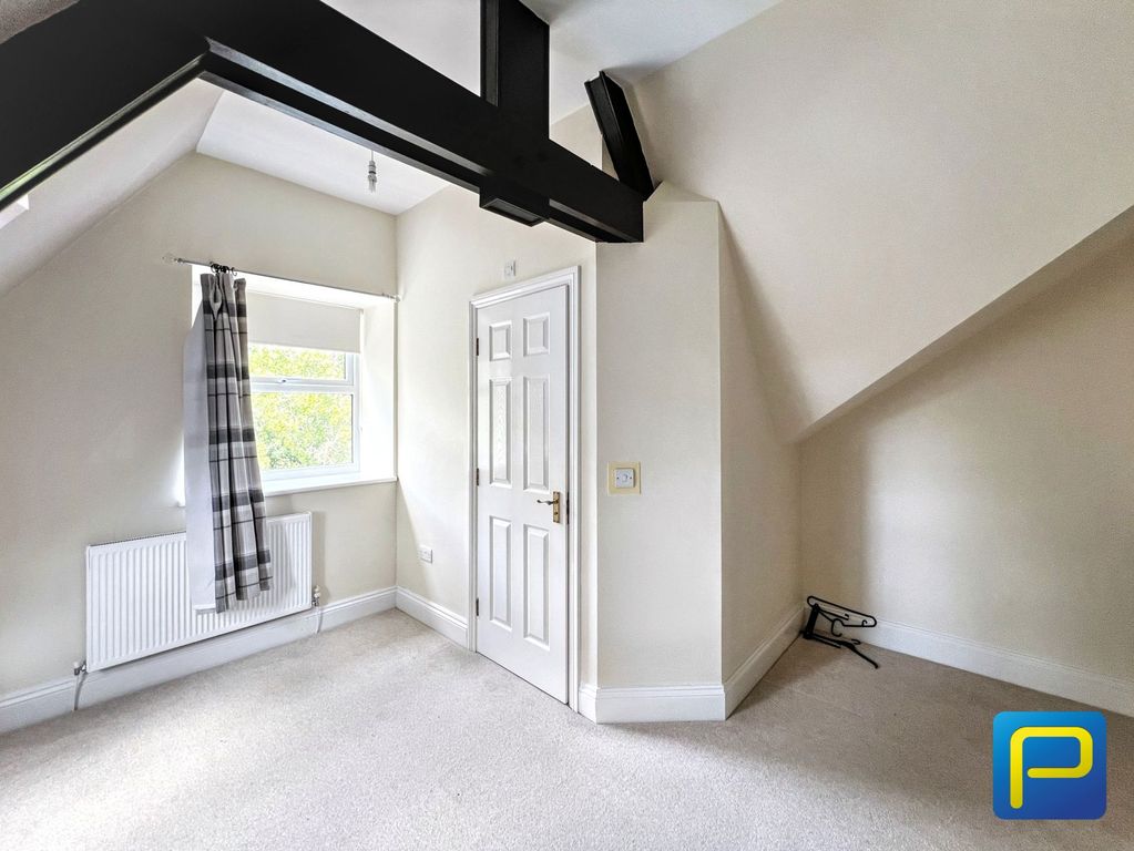 Additional image 11 of 1 bed flat for saleSnows Green Road, Shotley Bridge, Consett DH8