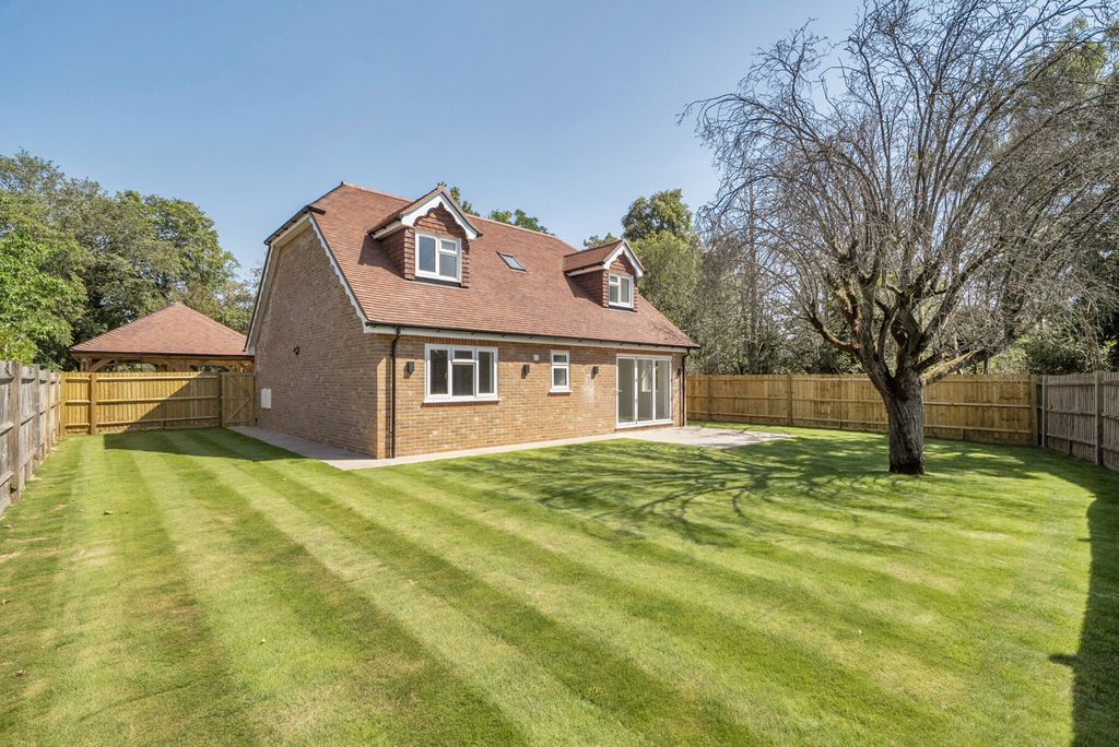 Property photo 2 of 24 1488954-21-6A54F9...