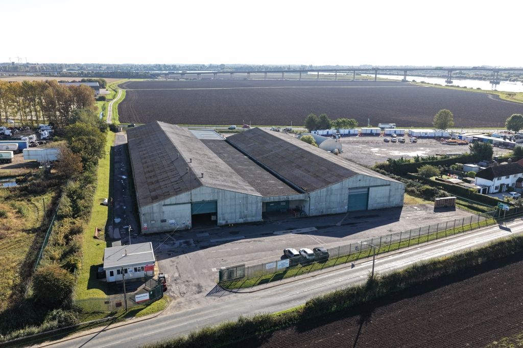 Property photo 1 of 14 Photo 1