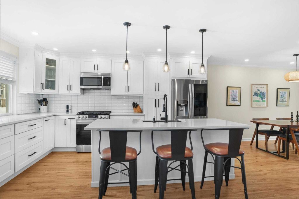 Property photo 3 of 19 <Alttext/>