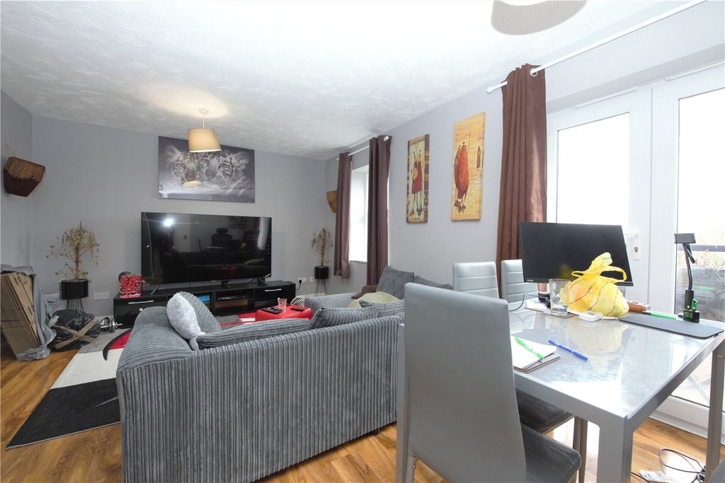 Property photo 2 of 6 Picture No. 07