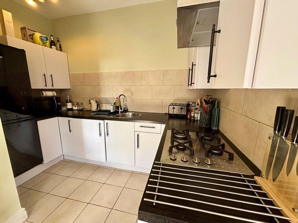 Property photo 3 of 10 Picture No. 03