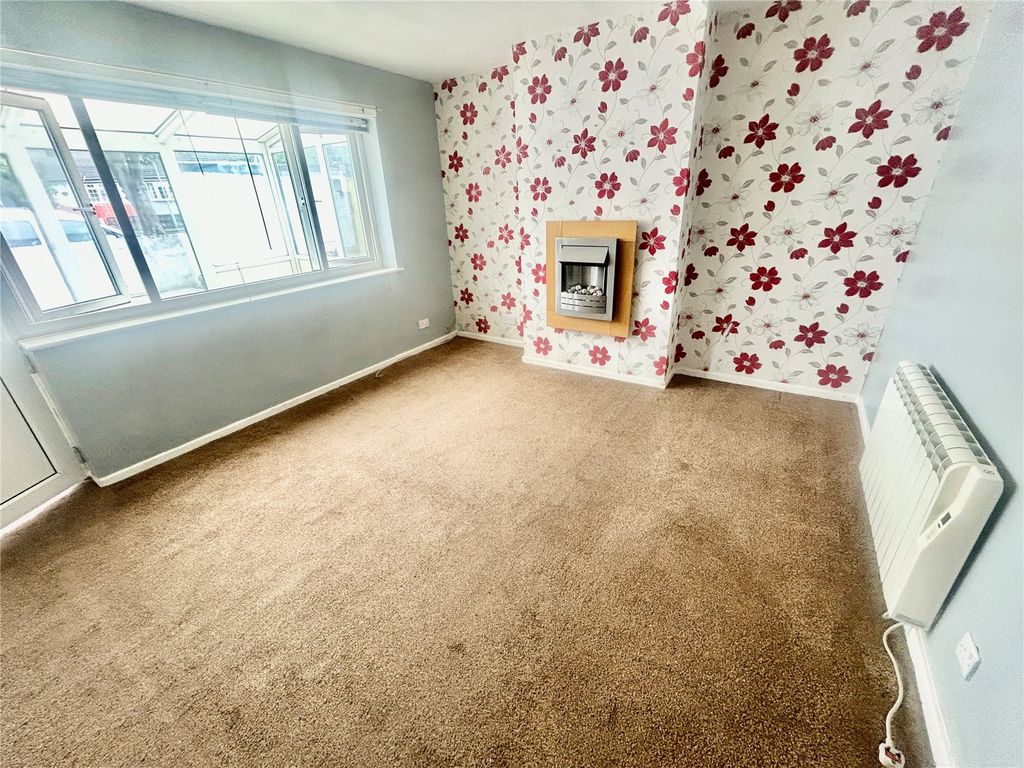 Property photo 3 of 13 Picture No. 07
