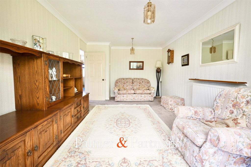 Property photo 2 of 14 Picture No. 06