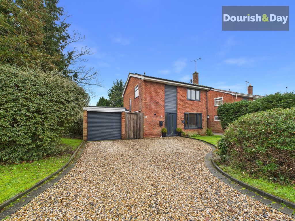 Property photo 1 of 33