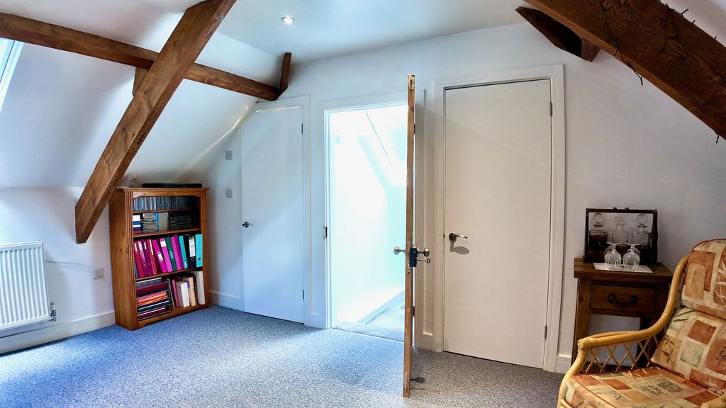 Additional image 40 of 4 bed semi-detached house for saleThe Crescent, Ebbw Vale NP23