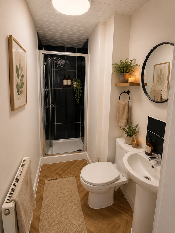 Property photo 2 of 3