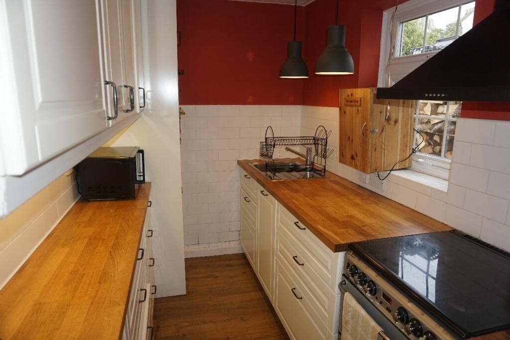 Property photo 3 of 8