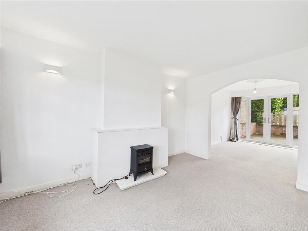 Property photo 2 of 14 Cam05476G0-Pr0039-Still019.Jpg