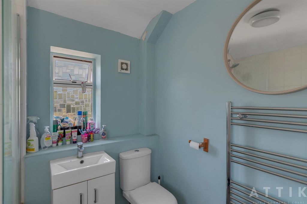 Additional image 19 of 3 bed semi-detached house for saleOak Green, Halesworth IP19