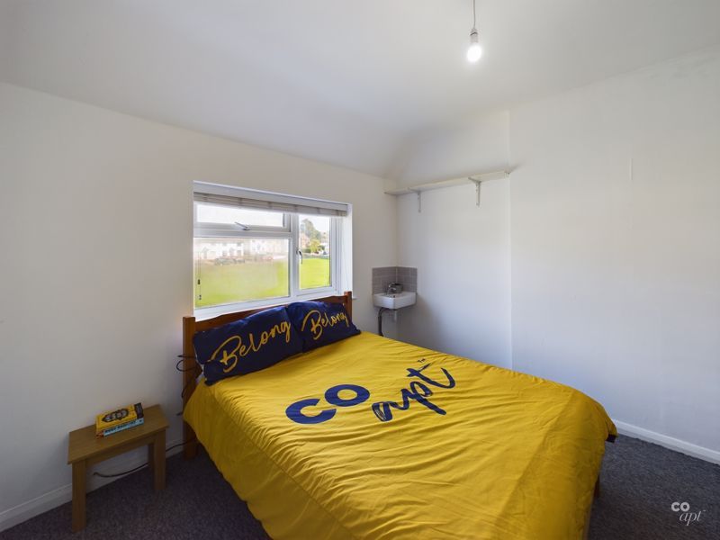 Property photo 3 of 14 Photo 14