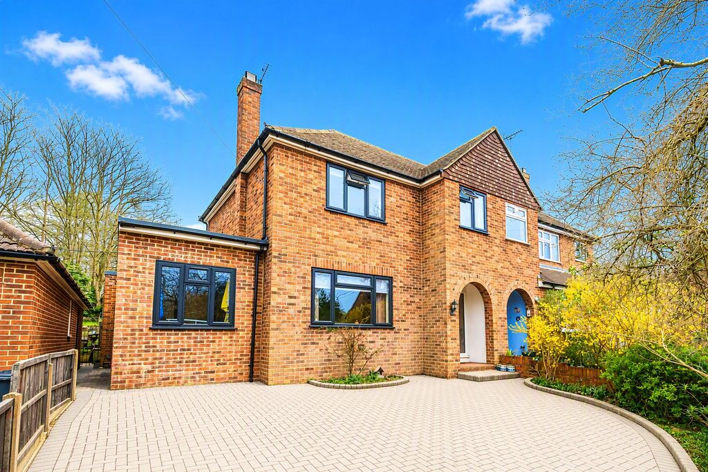 Property photo 1 of 21 Picture No. 49