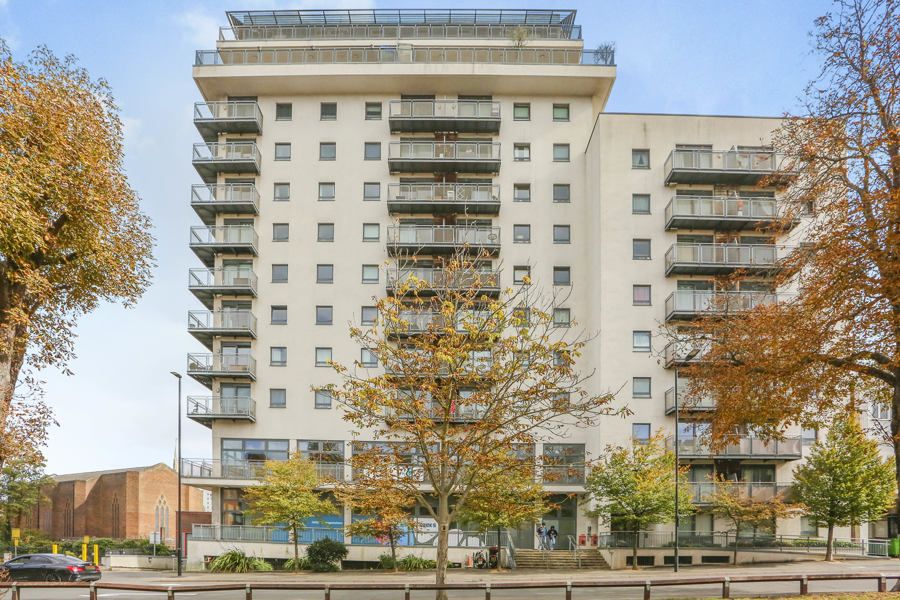 Property photo 1 of 16 Photo 26