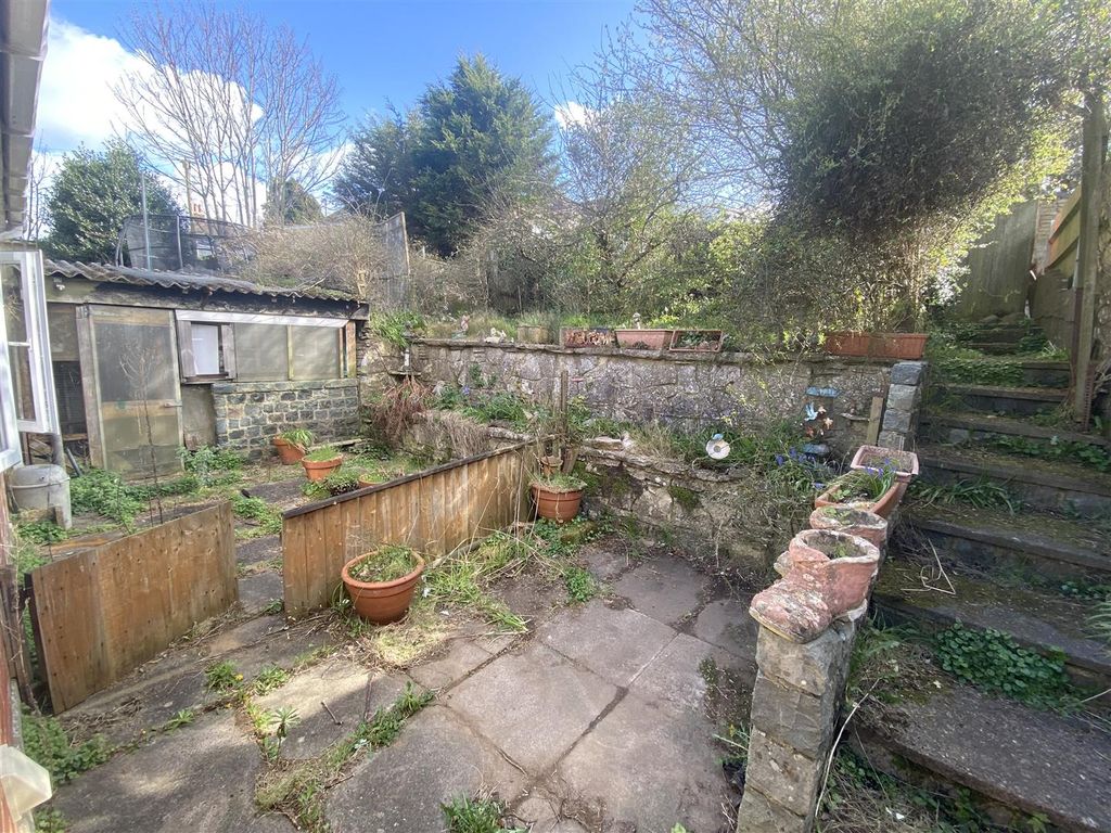 Property photo 3 of 12 Img_8998.Jpeg