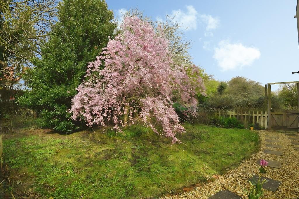 Property photo 2 of 18 Photo 2