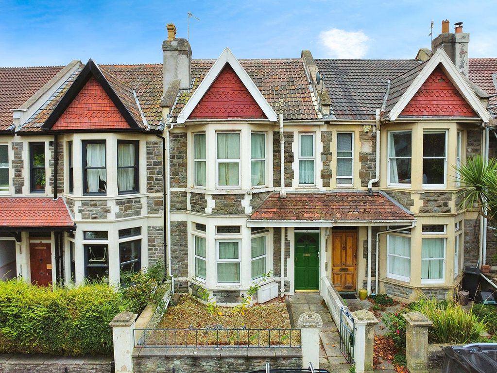 Property photo 1 of 23