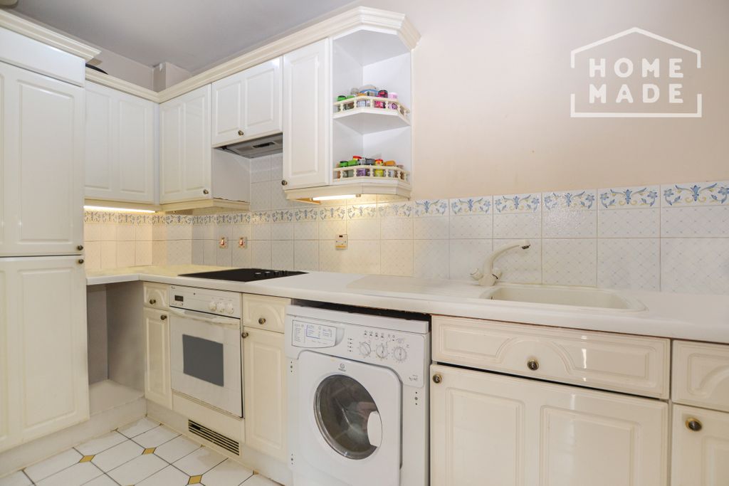 Property photo 3 of 7