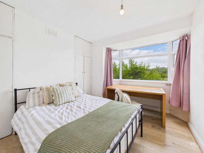 Property photo 3 of 13 Photo 12