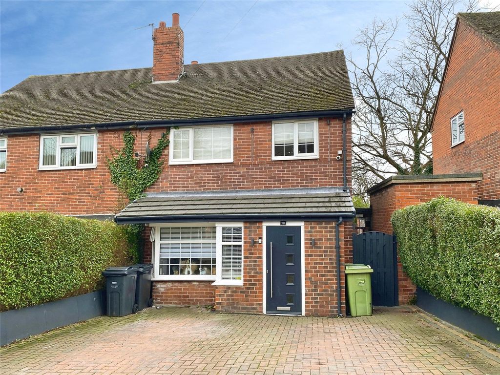 Property photo 1 of 9 Picture No. 07