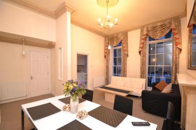 Property photo 1 of 6 1.Jpg