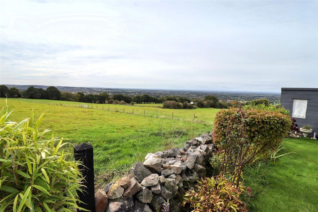 Property photo 3 of 14 Img_8774.Jpeg