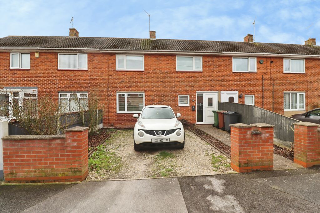 Property photo 1 of 11