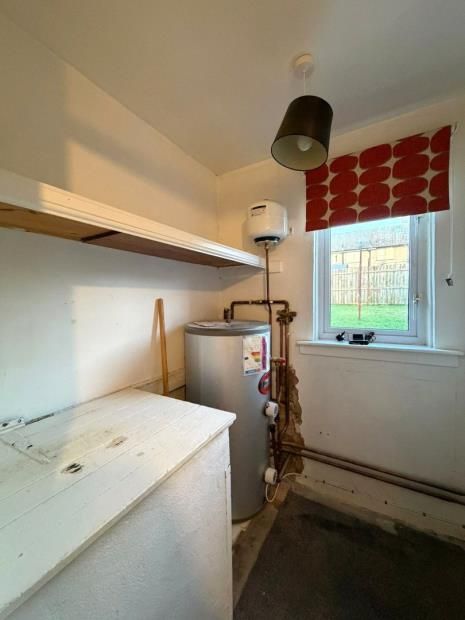 Property photo 3 of 15 Picture No. 03