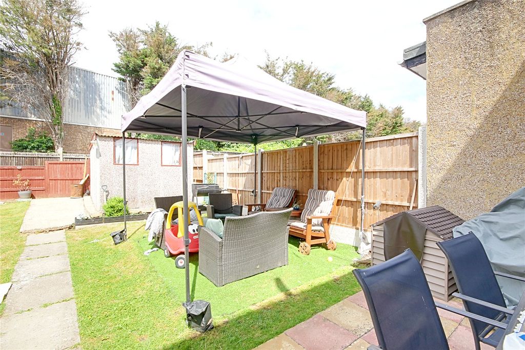 Property photo 2 of 9 Picture No. 09