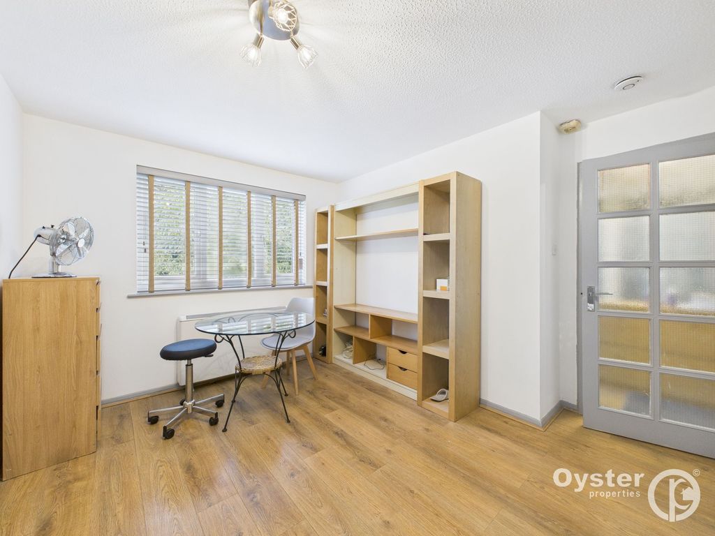 Property photo 2 of 9 Reception