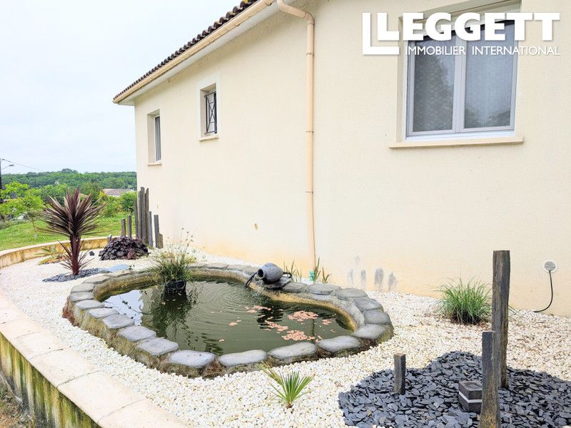 Property photo 3 of 10