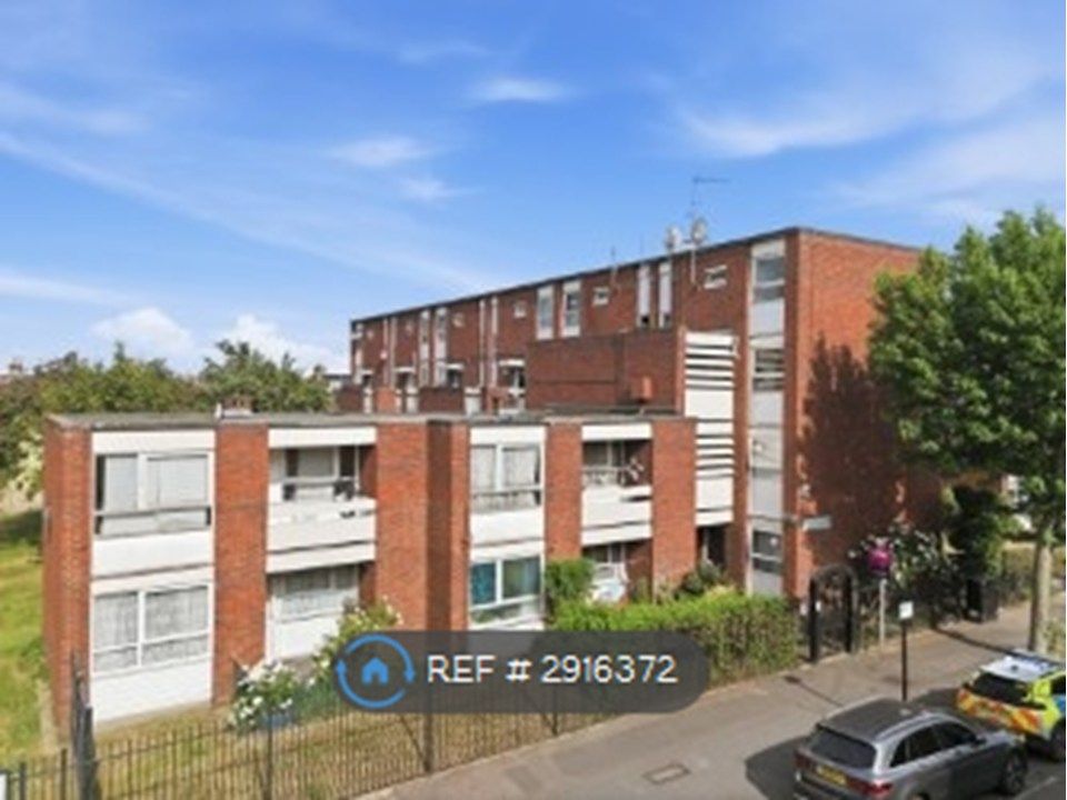 Property photo 1 of 8