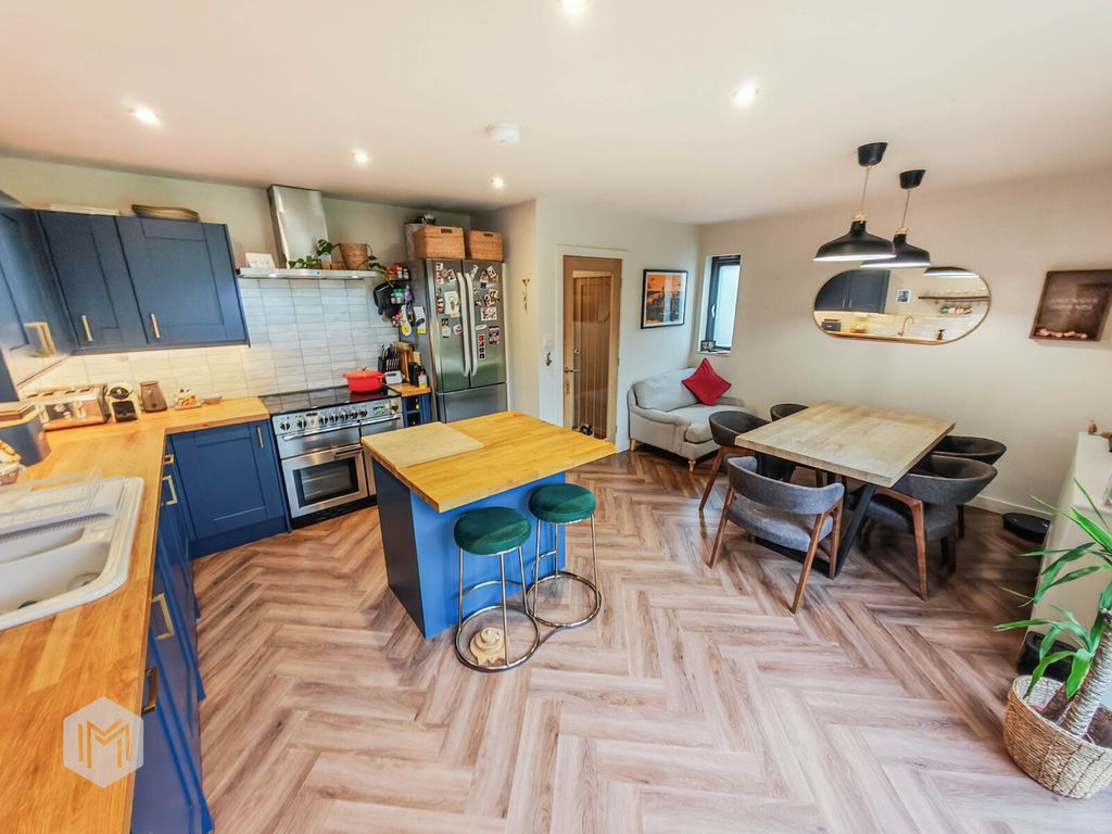 Property photo 2 of 26 Picture No. 03