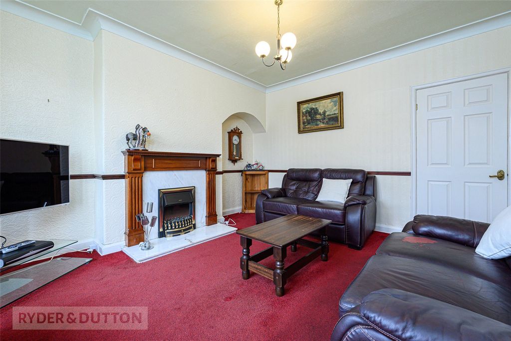 Property photo 3 of 16 Picture No. 06