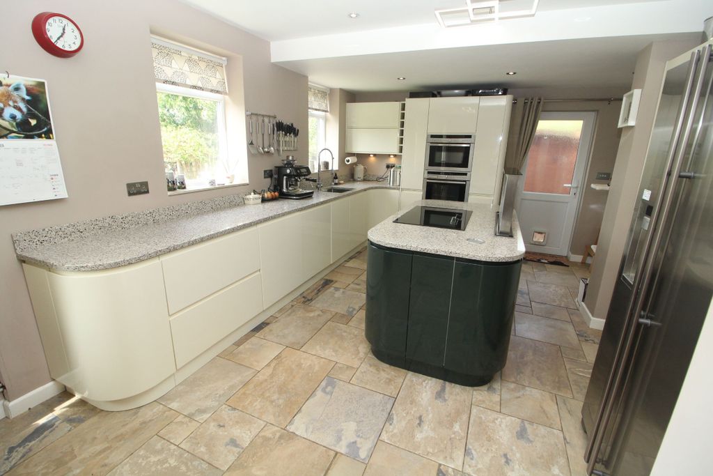 Additional image 8 of 4 bed link detached house for saleHill View, Sherington, Newport Pagnell MK16
