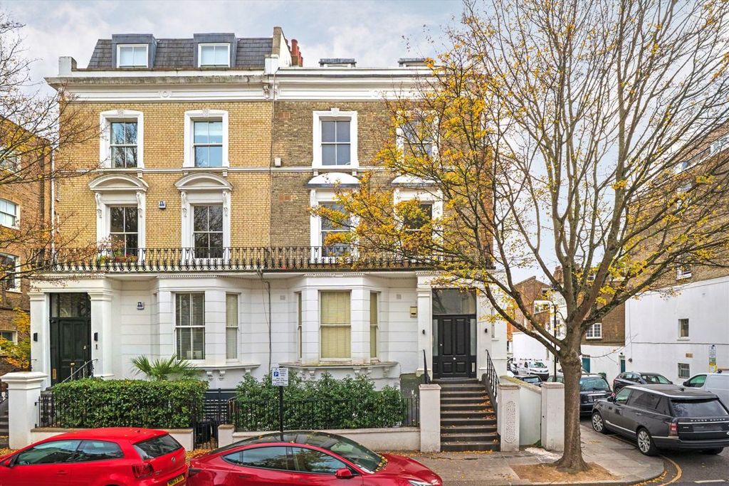 Property photo 1 of 5