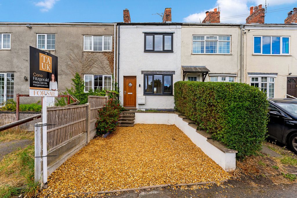 Property photo 1 of 21