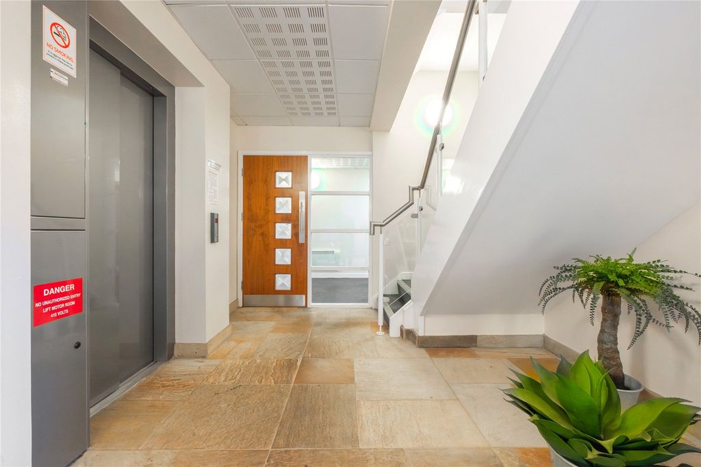Additional image 6 of 2 bed flat for saleLee Mills, St George's Road, Scholes, Holmfirth HD9