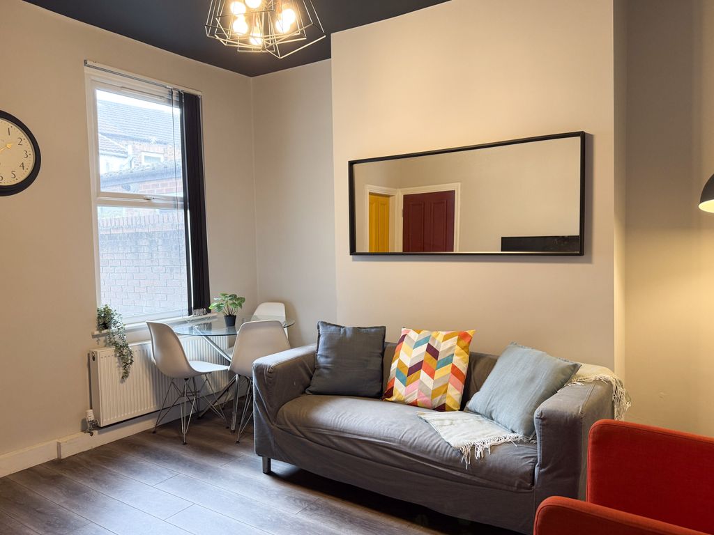 Property photo 1 of 8 1-Img_0171