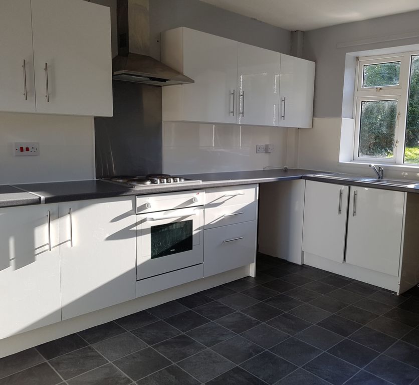 Property photo 2 of 2