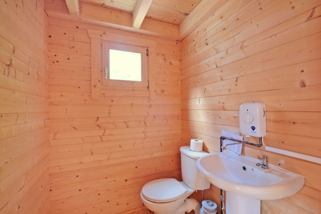 Additional image 28 of 1 bed flat for saleDungeith House, Banchory AB31