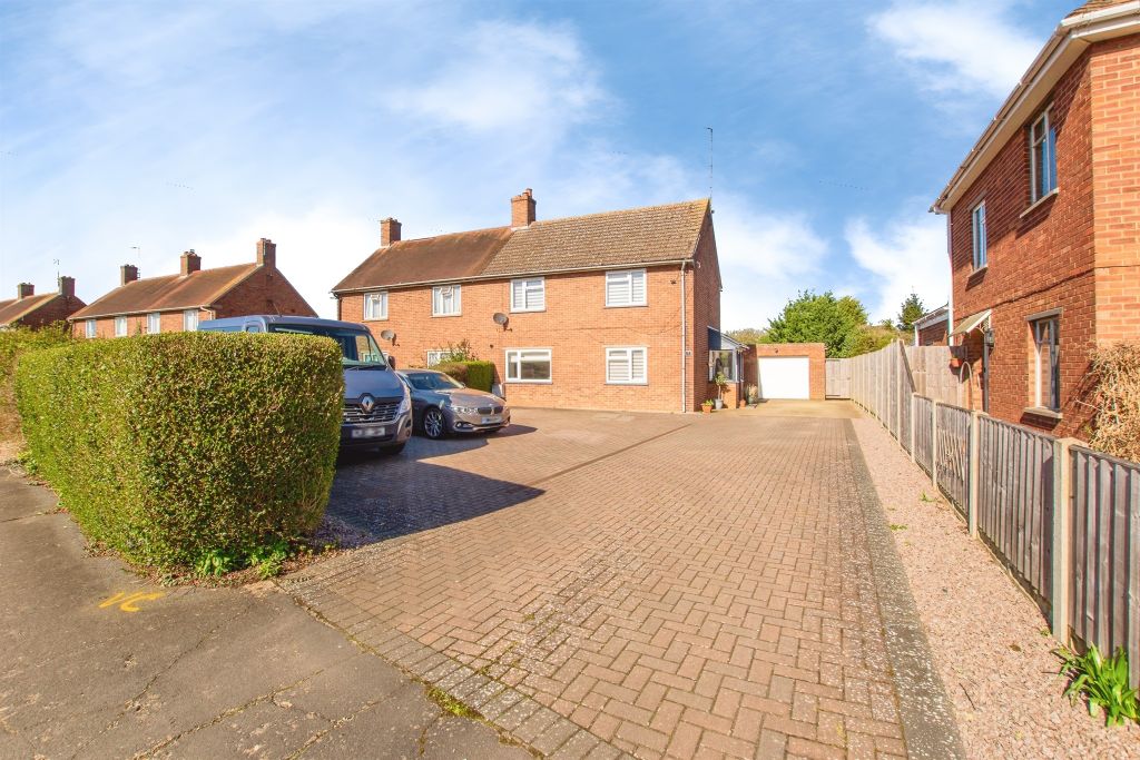 Property photo 1 of 20