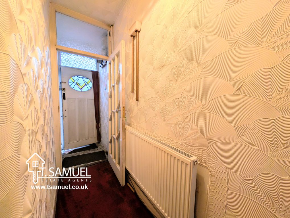 Property photo 2 of 19 Pxl_20260218_134232182~2