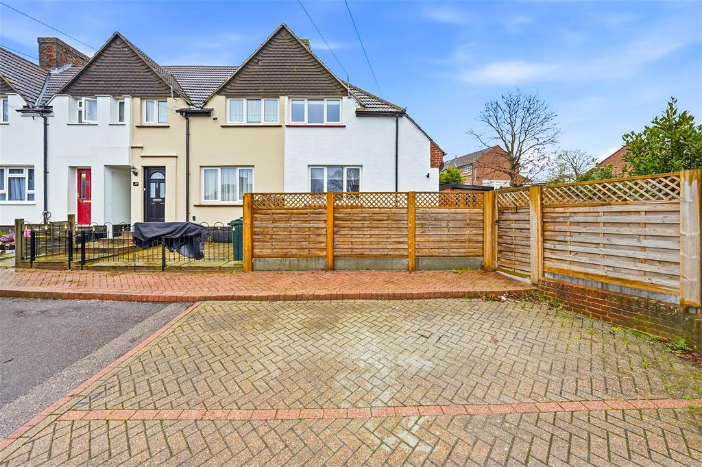 Property photo 3 of 25 Photos--30.Jpg