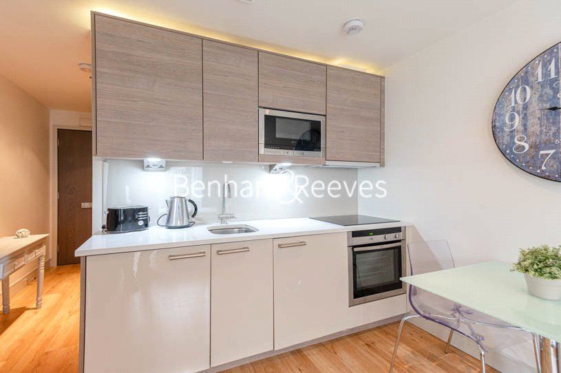 Property photo 2 of 12 Picture No. 03