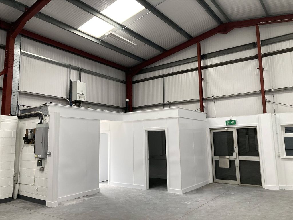 Property photo 3 of 5 Picture No. 02