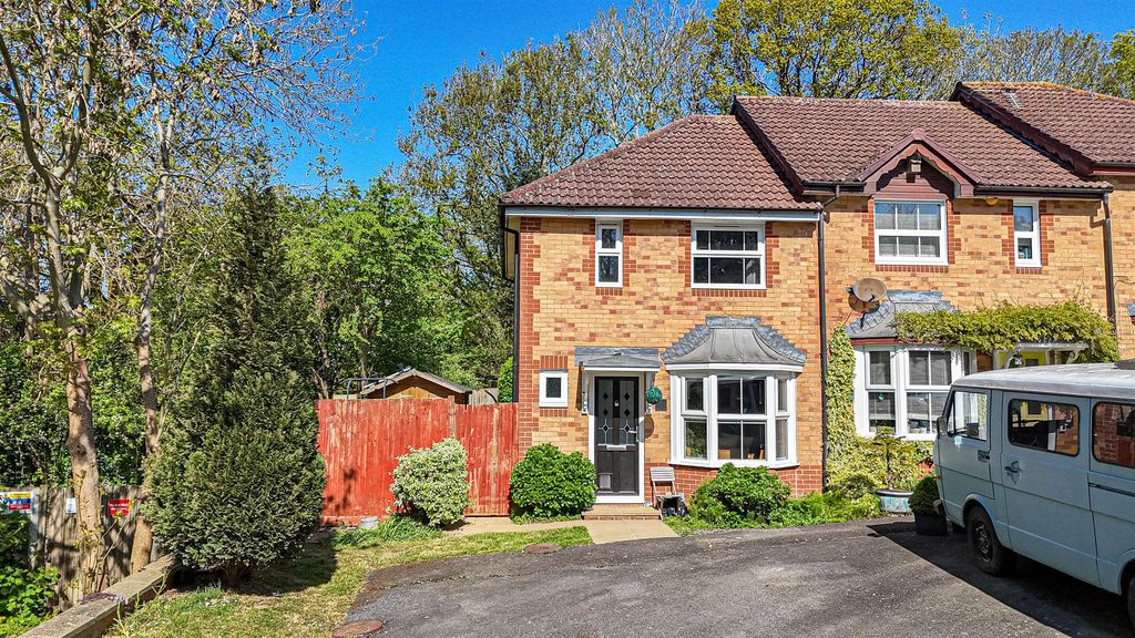 Property photo 1 of 25 Dji_20260423104657_0001_D.Jpg